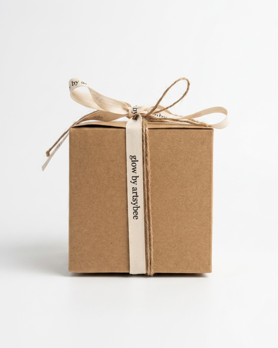 Glow Packaging