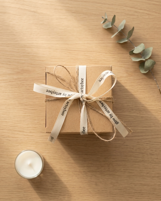 Glow Packaging